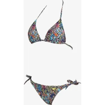 Dámská obuv ARENA TRIANGLE ALLOVER 38 138779