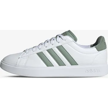 Pánské tenisky Pánské tenisky adidas GRAND COURT 2.0 EUR 46 2/3 602797