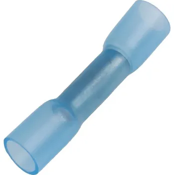 Autoelektrika STUALARM 4001802A