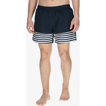 KRONOS MENS SWIMMING SHORTS S 1125871