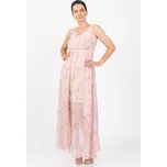 ŠATY AXELLO 38378 Velikost: 42