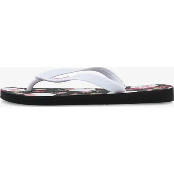 Chlapecké tenisky IPANEMA IPANEMA CLASSIC XI KIDS EUR 38 164159