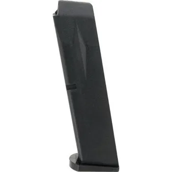 Airsoft STTI Zásobník do repliky M9 [STTi]