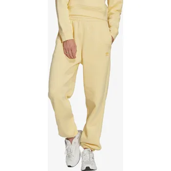 Dámské legíny adidas PANTS L 760296