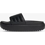 adidas ADILETTE PLATFORM EUR 36 2/3 395328