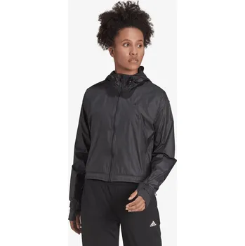 Dámská casual bunda adidas WTR WB L 97793