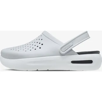 Pánská obuv CROCS InMotion Clog EUR M12 1301372