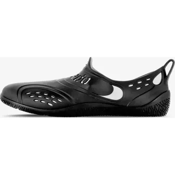 Pánské tenisky SPEEDO ZANPA AM BLACK/WHITE EUR 11 534580