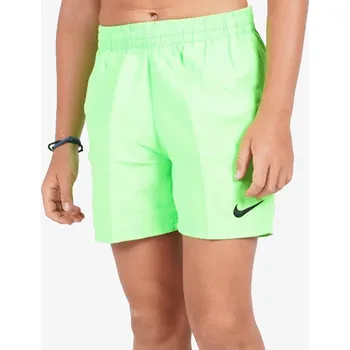 Pánské kraťasy Nike 4 VOLLEY SHORT M 169952