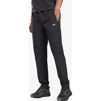 Pánské kalhoty Reebok Grphne Pant L 184305