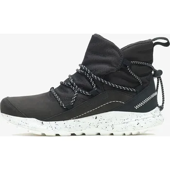 Dámské tenisky MERRELL BRAVADA 2 THERMO DEMI WP EUR 38.5 976610