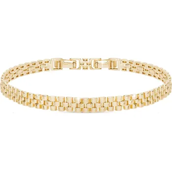 Náramek Ellami PARIS 2611 Náramek ve stylu watch band Ellami