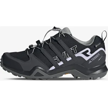 Dámské tenisky adidas TERREX SWIFT R2 GTX W 624727 36 2/3