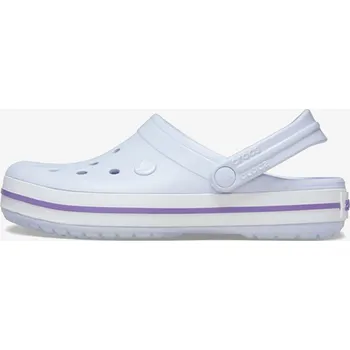 Dámská obuv CROCS Crocband EUR M5/W7 1301502