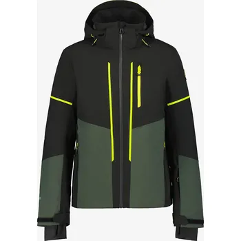 Pánská obuv ICEPEAK FIRCREST 48 866676