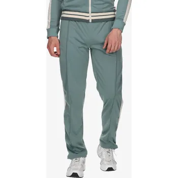Pánské tričko RUSSELL ATHLETIC RUSSELL ATHLETIC ANA-TRACK PANT S 746541