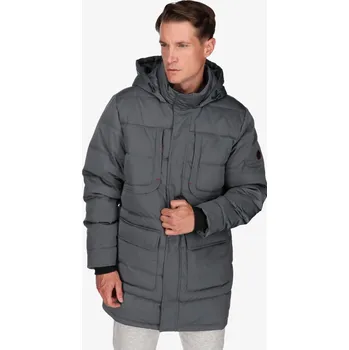 Pánská mikina KRONOS JACKET M 978990