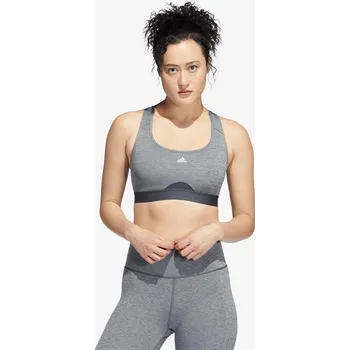 Dámské spodní prádlo adidas TRN MS GOOD P MAC 361724