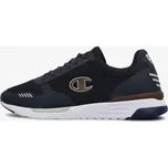 Pánské tenisky CHAMPION TOMAR EUR 44 86210