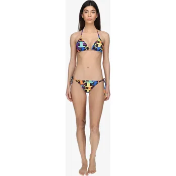 Dámská mikina CHAMPION LADY L 43532