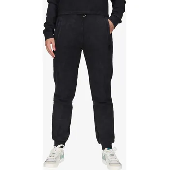 Dámská casual bunda DOT DOT LADIES CUFFED PANTS S 832379