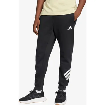 Pánské tričko adidas M FI 3S PT M 1174914