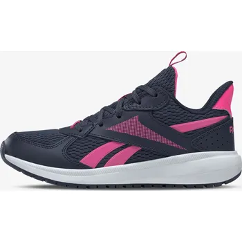 Pánské tenisky Pánské tenisky Reebok ROAD SUPREME 4.0 EUR 30 229505