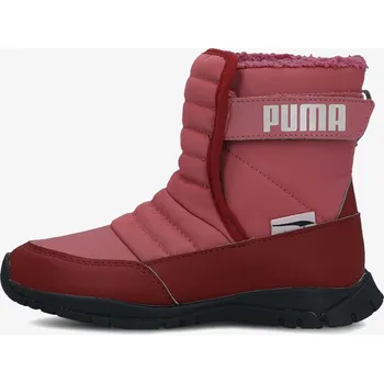 Pánská obuv Pánské tenisky PUMA NIEVE BOOT WTR AC PS EUR 31.5 580666