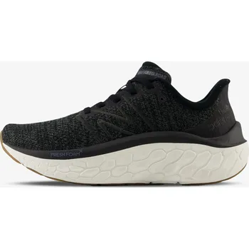 Dámská obuv Dámské tenisky NEW BALANCE Kaiha Road EUR 38 1229711