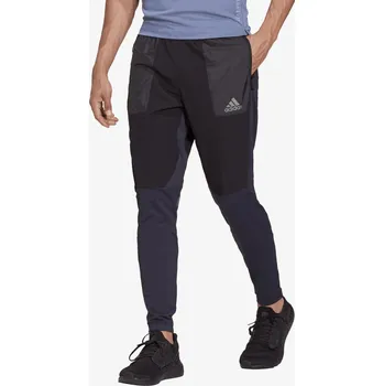 adidas C.R PANT M L 184611