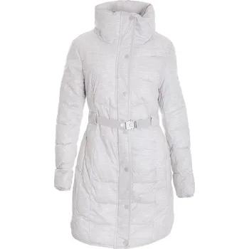 Dámská casual bunda CHAMPION Camille Jacket 36 862311