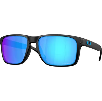 Oakley Holbrook XXL 0OO9487 Matte…