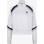FILA Zadar Track Jacket S 69365
