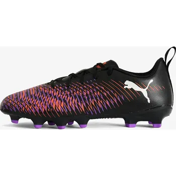 Fotbal PUMA FUTURE 8 PLAY FG/AG Jr EUR 38.5 1120259