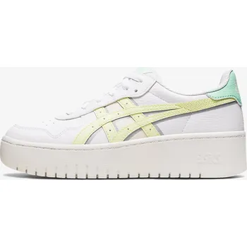 Dámské tenisky Dámské tenisky ASICS JAPAN S PF EUR 41.5 71471