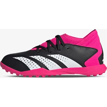 Kopačky Pánské tenisky adidas PREDATOR ACCURACY.3 TURF EUR 35 271174