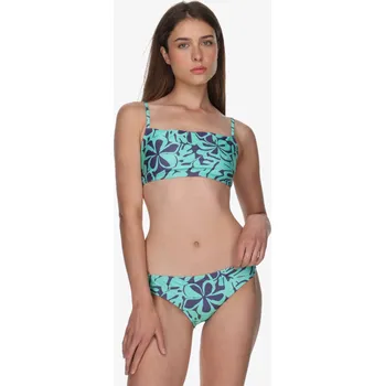 Dámská obuv SPEEDO Womens Printed Adjustable Thinstrap 2 Pi 40 1281759