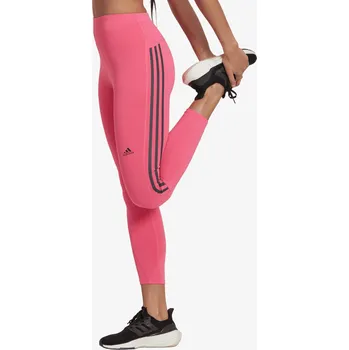 Dámské legíny adidas RI 3S TIGHT XS 18095