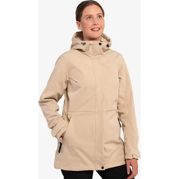 ICEPEAK APLINGTON 38 794877