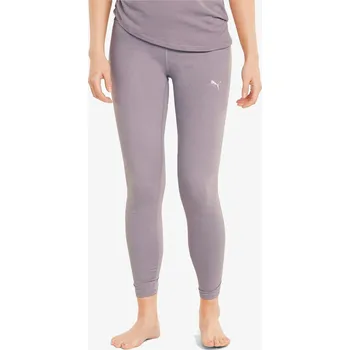 PUMA STUDIO FOUNDATION 7/8 TIGHT M 4664
