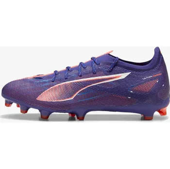 Kopačky PUMA ULTRA 5 PRO FG/AG EUR 45 805648