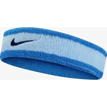 Nike SWOOSH HEADBAND NS 328045