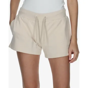 Dámské kraťasy ELLESSE LADIES SHORTS S 89732