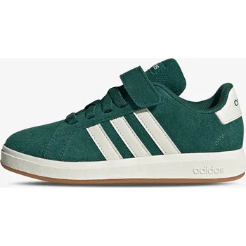 Pánské tenisky Pánské tenisky adidas GRAND COURT 00s EL C EUR 31 1088171