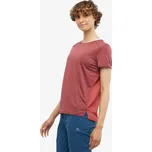 SALOMON OUTLINE SUMMER SS TEE W M 19646