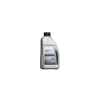 Motorový olej MÜLLER OIL 5W40, 1L