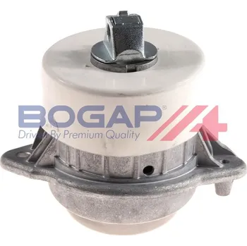 Zavěšení motoru Zavěšení motoru BOGAP C1911159