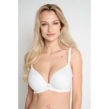 Podprsenka Podprsenka Triola 29880 - BLV30/perlová / 75G f29880