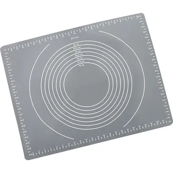 Chňapka Kuchyňská podložka Dorre 40 x 50 cm 5.9108 šedá 09X