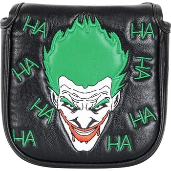 Headcover Joker Mallet kryt hlavy